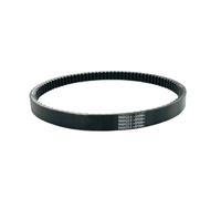 Courroie Distribution Courroie D'entraînement CVT 906 X 22,5 X 30 Pour Sharp Pour Blade Pour BJ150T-10C Synchrone