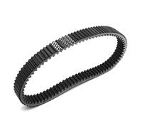 Courroie Distribution Courroie D'entraînement Moto Pointe 35.9 X 939 Pour CF MOTO Pour Uforce Pour Zforce X5 X6 500 600 625 Pour Goes 520 Pour 0180-055000 Synchrone