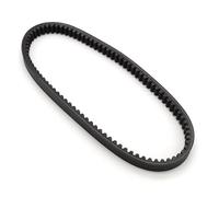 Courroie Distribution Courroie D'entraînement Moto Pour PS250 Pour Big Pour Ruckus Pour Forza 250 Pour NSS250 MF06 Pour Jazz Pour Reflex Courroies Transporteuses