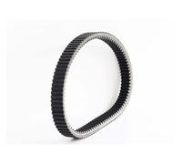 Courroie Distribution Courroie D'entraînement Pour CFMoto 450 500 550 CF188 CF450 C18 CF500 X5 Pour CFORCE X6 Z6-EX 520L 0180055000 939 36 ATV UTV Courroies D'embrayage
