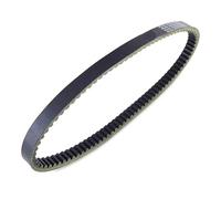 Courroie Distribution Courroie D'entraînement Pour Forza 250 Pour NSS250 MF06 Pour Jazz Pour Reflex PS250 Pour Big Pour Ruckus 23100-KTB-003 Courroies Transporteuses
