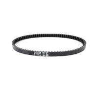 Courroie Distribution Courroie D'entraînement Pour Gilera Pour Ice Pour Runner Pour Stalker 50 Pour Piaggio Pour Diesis Pour TPH NRG MC2 MC3 50 Courroies D'EntraîNement