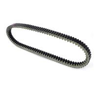 Courroie Distribution Courroie D'entraînement Pour Kymco Pour Downtown 350 300 Pour Shadow 300 Pour GTi Pour People Pour GTi300 Pour K-XCT Transmission Moto