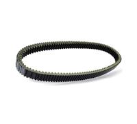 Courroie Distribution Courroie D'entraînement Pour Polaris 600 Pour Switchback Pour Assault 144in Pour Adventure Pour Pro R 3211087 3211122 1181 * 37mm Courroies Transporteuses