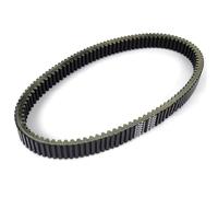Courroie Distribution Courroie Transmission Crantée En Caoutchouc Pour Polaris 440 IQ EURO 2007 OEM 3211114 Courroie Transmission Moto