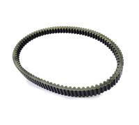 Courroie Distribution Courroie Transmission OEM 23100-LEA7-E01 Pour Kymco Pour People Pour 300 Pour Shadow Pour 300 Courroie Transmission Moto