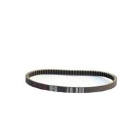 Courroie Distribution Courroie Trapézoïdale De Scooter Pour Sym Pour JET14 125 Pour SYMPHONY 125 860x19.5 Transmission CVT