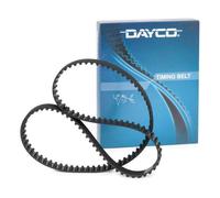 Courroie De Distribution Originale Dayco Ducati Monster S4R 996 2003/2004