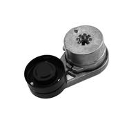courroie distribution kit Composant du système de tendeur de courroie, poulies de Traction, Convient pour camions Volvo, gamme de codes de modèle 23821063 kit moteur