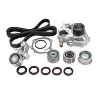 courroie distribution kit Pour Subaru Pour Impreza Pour Legacy 2.5L H4 gaz SOHC EJ25D