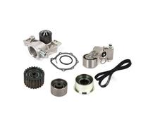 courroie distribution kit Pour Subaru Pour Legacy Pour Outback 2,5 L EJ25 SOHC