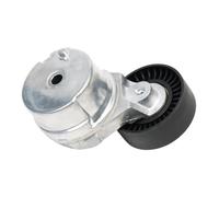 courroie distribution kit Tendeur de courroie d'assemblage de poulie, Convient pour Ford F-150 et Mustang, numéro de pièce BR3E6B209HC BR3Z6B209H kit moteur