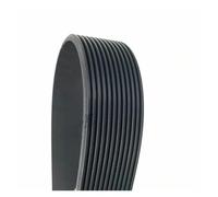 Courroie Distribution Micro-v Multi-cale Rainure Transmission Électrique Industrielle Courroie En Caoutchouc Multi-nervures 400J 410J 415J 450J 460J 390J(450J,5PCS_6PJ)