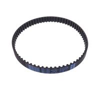 Courroie Distribution Moto DAYCO 941169 For Ducati 620 Multistrada Dark 2006-20