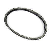 Courroie Distribution Moto Pour Geopolis 400 Pour ABS 400 Pour Urban 400 Courroie Transmission Courroie Transmission