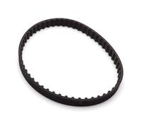 Courroie Distribution Pour 106/110/120XL031 230/220/170/150/142/140/100XL037 D'engrenage Crantée Largeur Périmètre 0.31 "0.37" Pouces Courroie Distribution Courroies Transporteuses(230XL037)