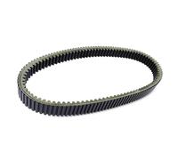 Courroie Distribution Pour Arctic Cat Pour Eetah FC Pour Cougar 500 Pour El Tigre 5000 Pour Lynx 300 Courroie D'entraînement Synchrone