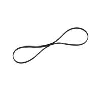 Courroie Distribution Pour Brother Pour Babylock 1 Pièce Courroie Synchronisation 52cm Remplacement Machine Coudre Courroies D'embrayage