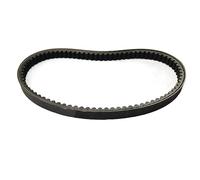 Courroie Distribution Pour CVT Pour MITSUBOSHI 23.0X871 Pour Scooter/Cyclomoteur/QUAD Pour Majesty/YP250/LINHAI Pour VOG 260 300 400 Courroies D'entraînement Transfert Courroie Transmission