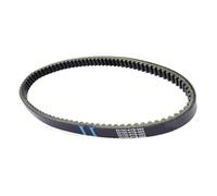 Courroie Distribution Pour Forza 250 Pour Big Pour Ruckus Pour NSS250 Pour Jazz Pour Reflex PS250 MF06 23100-KTB-003 Courroie Dentraînement Courroie Synchrone