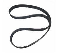 Courroie Distribution Pour KIA Pour Optima Pour Rondo 2006-2010 2.7L 24312-3E500 distribution