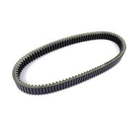 Courroie Distribution Pour Lynx 300 Pour Deluxe Pour Panther FC Pour Courroie D'entraînement Pour Super Jag Synchrone