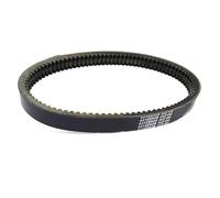 Courroie Distribution pour Minauto pour Access pour Mega pour D-Truck 400 Moto Embrayage De Transfert Courroie D'entraînement Convoyeur À Bande