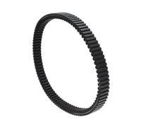 Courroie Distribution Pour Suzuki Pour Burgman 400 Pour SkyWave 400 AN400 1999-2006-OEM 27601-15F03 27601-15F10 Embrayage Transmission Courroie Trapézoïdale Courroies D'EntraîNement
