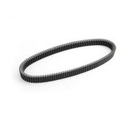 Courroie Distribution Pour Suzuki Pour Burgman 400 Pour SkyWave 400 AN400 1999-2006 OEM 27601-15F03 27601-15F10 Embrayage Transmission Courroie Trapézoïdale Courroies Transporteuses