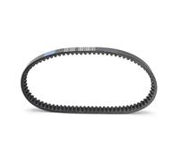 Courroie Distribution Pour SYM ATV Pour Quadlander 250 300 S 2005-2014 23100-RB1-0001 1B01RB101 Courroie D'entraînement Courroies D'embrayage