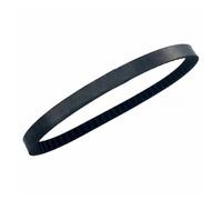 Courroie Distribution Pour SYM Pour Mio 100cc HU10W1-6 | Courroie Variateur Scooter OEM 1B01A3G01 23100-A3G-0001 Courroie D'entraînement Pour CVT