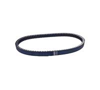 Courroie Distribution Pour X-MAX 250 Pour Keeway Pour RK5 Courroie PGS 1006x23 Scooter Courroie Trapézoïdale 1006 * 23 Pour 5SE-E7641-00 Synchrone