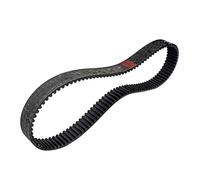 Courroie Distribution Pour XP 500 530 Pour TMAX 500 530 2012-2016 Pour TMAX500 Pour TMAX 530 Courroie D'entraînement D'embrayage Transmission Moto Courroies D'EntraîNement(Transmission Belt)