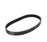 Courroie Distribution Pour XP 500 XP 530 Pour TMAX 500 530 Pour T-MAX Pour T MAX 2012 2013 2014 2015 2016 Courroie Transmission D'embrayage Courroies D'embrayage(Transmission belt)