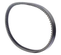 Courroie Distribution Pour YFA1 Pour Breeze 125 Pour YFM125G Pour YFM125GH Pour Grizzly 125 Pour Hunter Pour Edition Pour 3FA-17641-00 Courroie D'entraînement 946x20 Synchrone