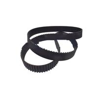 Courroie Distribution Soupapes Pour Mitsubishi Pour Montero Sport KH9W L200 Pour Triton KB9T 3,5 L MD358549 Ensemble d'outils pour courroie de distribution