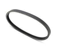 Courroie Distribution Synchrone Pour Explorer Pour Pour Argon 330 S Pour Taurus 300 Pour Trasher 320 Pour Trasher 320 X Courroie Dentraînement Courroie Trapézoïdale