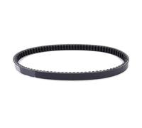Courroie Distribution Synchrone Pour Fes125 Pour S-wing Pour Pes125R PS150 PS125 Pour NES125 Pour NES150 Pour Ses125 150 SH150 Pantheon Dylan Courroie Dentraînement