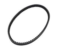 Courroie Distribution Synchrone Pour Kawasaki Pour KFX802003 2004-2006 59011-S003 Courroie Dentraînement Dembrayage Transfert Sangle Marocaine