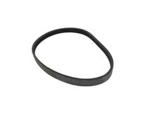 Courroie Distribution Synchrone Pour PJ356 140J 3 4 5 6 7 Nervures Pour Modèle De Bricolage Courroie Moteur Pièces Rechange Courroie Trapézoïdale En Caoutchouc(4ribs)