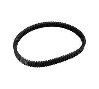 Courroie Distribution Synchrone Pour Polaris Pour RZR XP 1000 XP 4 1000 S 1000 Pour Général XP 1000 2013-2025 3211180 Courroie Dentraînement CVT Moto