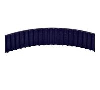 Courroie Distribution Synchrone Pour Renegade 500 570 650 800 1000 850 800R 1000R 2007-2015 Courroies CVT 30C3750 30G3750