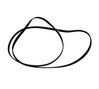 LG Courroie 1985 H8 4400EL1001A – Réf. BLH823UN