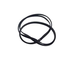 Courroie d'origine 1991 H6 Sèche-linge C00300793, 482000023435 INDESIT Sèche-linge C00300793, 482000023435 INDESIT