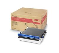 Courroie d'origine OKI ES6412 6412 n dn cdn - N/A - 60 000 pages A4 - Code : 45381102