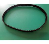 Courroie d'origine pour rabot Bosch