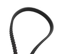 COURROIE DOUBLE DENTURE 2800MM