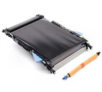 Courroie du kit HP ITB, CF081-67904