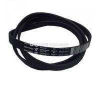 Courroie élastique 1277J5 pour machine à laver BEKO