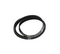 COURROIE ÉLASTIQUE LAVE-LINGE BEKO D'ORIGINE C00864585 2466300201